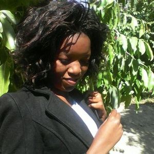 Meet your Posher, Mervis